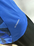 24-25 Al-Hilal Home Player Version Soccer Jersey