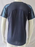 2005-2006 INT Third Retro Soccer Jersey