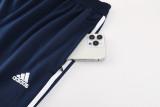 25-26 RMA Royal Blue Jacket Tracksuit #03