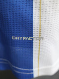 25-26 Pachuca Club World Cup Home Player Version Soccer Jersey