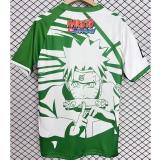 25-26 Real Betis Special Edition Fans Soccer Jersey