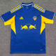 2025-26 Leeds United Away Fans Soccer Jersey
