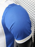 25-26 Pachuca Club World Cup Home Player Version Soccer Jersey