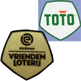 24-25 PSV Home Fans Soccer Jersey