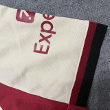 2025-26 LIV Away Fans Soccer Jersey
