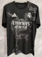 24-25 RMA Black Special Edition Training Shirts