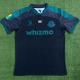 24-25 Young Africa Third Fans Soccer Jersey