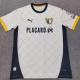 24-25 FC Famalicao Home Fans Soccer Jersey