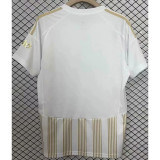 2025 Copenhagen FC White Champion Soccer Jersey