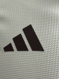 24-25 Lyon Third Player Version Soccer Jersey