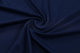 25-26 Argentina Royal blue Training Short Suit