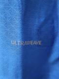 24-25 Al-Hilal Commemorative Edition Playe Version Soccer Jersey