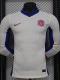 24-25 CHE Away Long Sleeve Player Version Soccer Jersey (长袖球员)