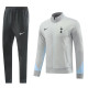 24-25 TOT Grey Jacket Tracksuit #02