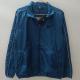 2024 New NK Lake blue Windbreaker