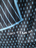 2025-26 BAR Black Special Edition Player VersionTraining Shirts