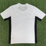 25-26 Uruguay Away Fans Soccer Jersey