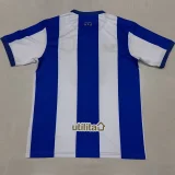 2025-26 Huddersfeld Town Home Fans Soccer Jersey