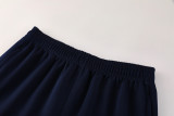 2025 NK NJ13 Fancy blue Jacket Tracksuit