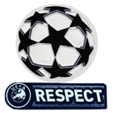 2009-2010 CHE Home Retro Soccer Jersey