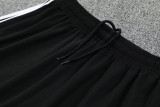 25-26 JUV White Training short Suit