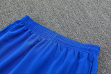 25-26 BAR Fancy blue Jacket Tracksuit