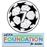 24-25 ACM Third Kids Soccer Jersey