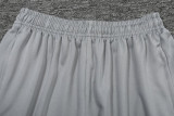 25-26 ATM Lake blue Polo Tracksuit