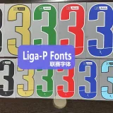 25-26 Benfca Third Player Version Soccer Jersey
