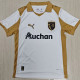 2025-26 RC Lens Third Fans Soccer Jersey