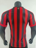 24-25 ACM 125th Anniversary Player Version Soccer Jersey