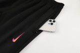 24-25 CHE Black Jacket Tracksuit #02