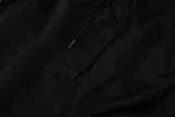 2025-26 Argentina Black Jacket Tracksuit #三星