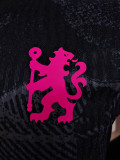 24-25 CHE Third Player Version Soccer Jersey