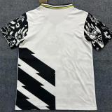 2025 Premier League Hall of Fame Training shirts