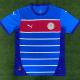 24-25 Philippines Home Fans Soccer Jersey