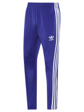 2025 AD Blue Training Long Pants #AK07(蓝色)