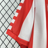 1982-1983 ATM Home Retro Soccer Jersey