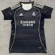 25-26 RMA Away Women Soccer Jersey (女)