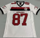 2025-26 Flamengo Special Edition EMPERADORES #87Training Shirt