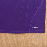 2010-2011 RMA Third Retro Soccer Jersey