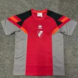 24-25 River Plate Red Special Edition Training Shirts