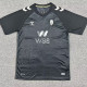 2025-26 Sunderland Third Fans Soccer Jersey