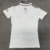 25-26 ARS Third Women Soccer Jersey (女)