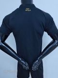 24-25 Algeria Black Special Edition Player Version Training shirts #35