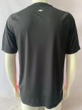2006-2007 Valencia Away Retro Soccer Jersey