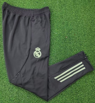 25-26 RMA Grey Training Long Pants (Have Pocket)