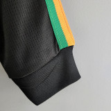 22-23 Venezia FC Home Long Sleeve Soccer Jersey (长袖)