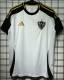 25-26 Atletico Mineiro Away Fans Soccer Jersey