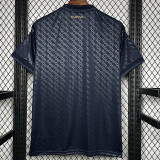 24-25 JUV Third 1:1 Fans Soccer Jersey